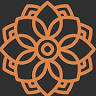 Moss Vale Yoga + Pilates