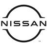 Mossy Nissan Oceanside