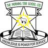 Morning Star School