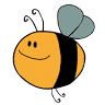 mostbee | bio honig | oxymel | naturprodukte