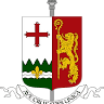 Colégio São Bento e Santa Escolástica