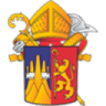 Mosteiro de São Bento
