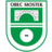 Autokemp Mostek