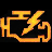 Mostek Automotive LLC
