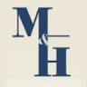 Mosteller & Holmberg
