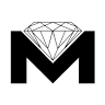 Mostert Jewelers Hoogvliet