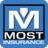 Most & Black Agency
