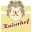 Mostschank Kaiserhof