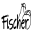 Mostkellerei FISCHER