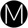 Mostlikely.nl
