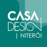 Casa Design Rio 2022