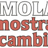 Mostra Scambio
