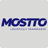 MOSTTO Logística y Transporte - Concepción Del Uruguay
