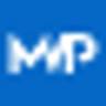 MVP Pharmacy