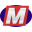 Motabitz Cycles & Leisure