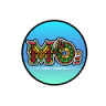 Mo’ Tacos and Churros