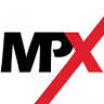 Mota Parts Xpress