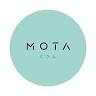 Mota Spa