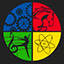 MOT Charter K-8 Academy