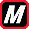 Motec Europe Ltd