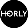 Motel Horly