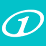 Hotel Motel One Linz-Hauptplatz