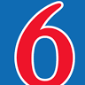 Motel 6 Show Low