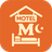 Motel 6 Pinole, CA