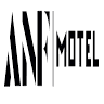 Motel ANF