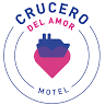 El Crucero Del Amor