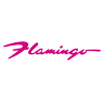 Flamingo Motel