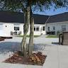 Motel Hune Apartments ved Blokhus