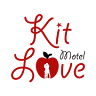 Motel Love Kit