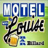 Motel Louise Rec.