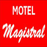 Motel Magistral