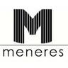Motel Meneres