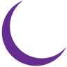 Hotel & Motel Moon