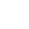 Phoênix Motel