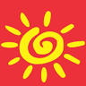 Restoran Sunce