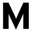 MotelRocks UK LTD