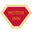 Motel St Arnaud