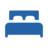 Motel Tracy