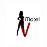 Motel Vênus