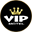 Motel VIP