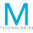 MOTEN Technologies
