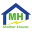 MOTHER HOUSE MYANMAR STORE