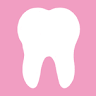 Shinagawa Lyons Dental Clinic