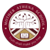 Mother Athena School