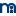 Mothercare - Alamanda Shopping Centre