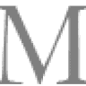 Mothercare Nursing Home